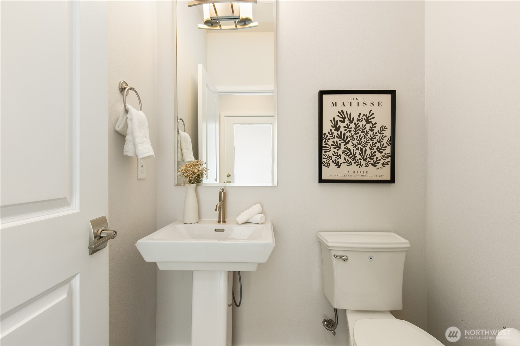 1429 8th Avenue NE Unit: 8