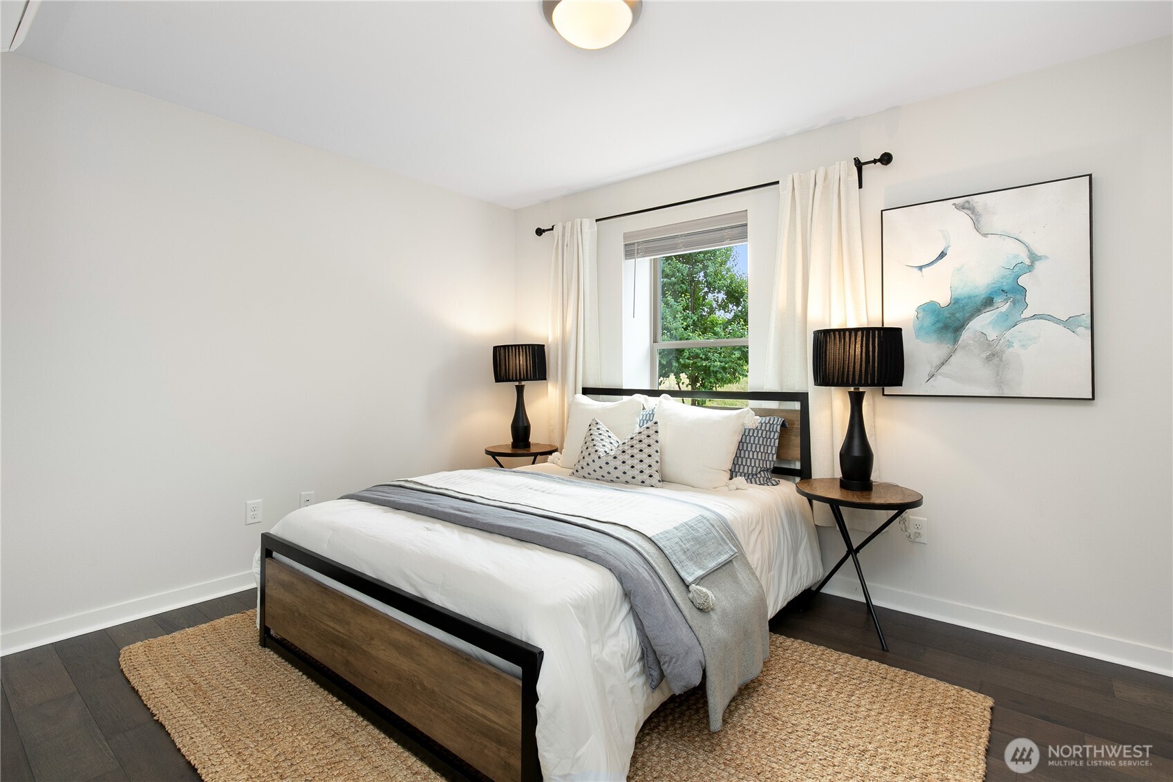 1429 8th Avenue NE Unit: 8