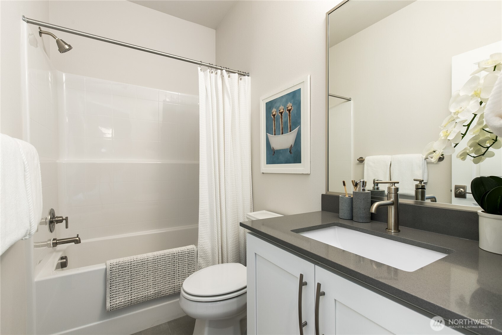 1429 8th Avenue NE Unit: 8