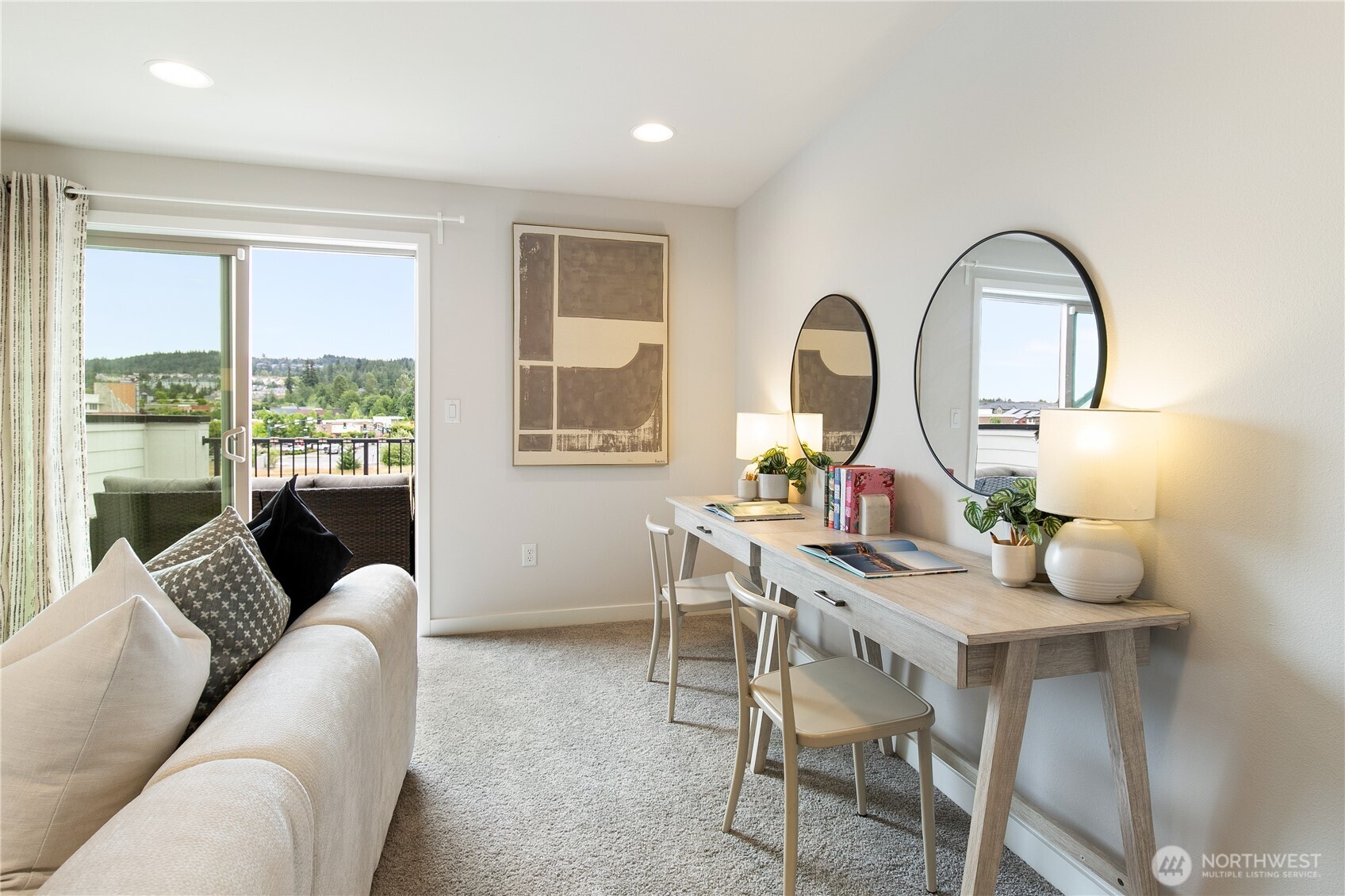 1429 8th Avenue NE Unit: 8