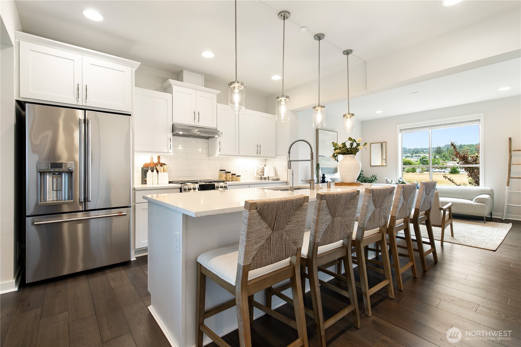 1429 8th Avenue NE Unit: 8
