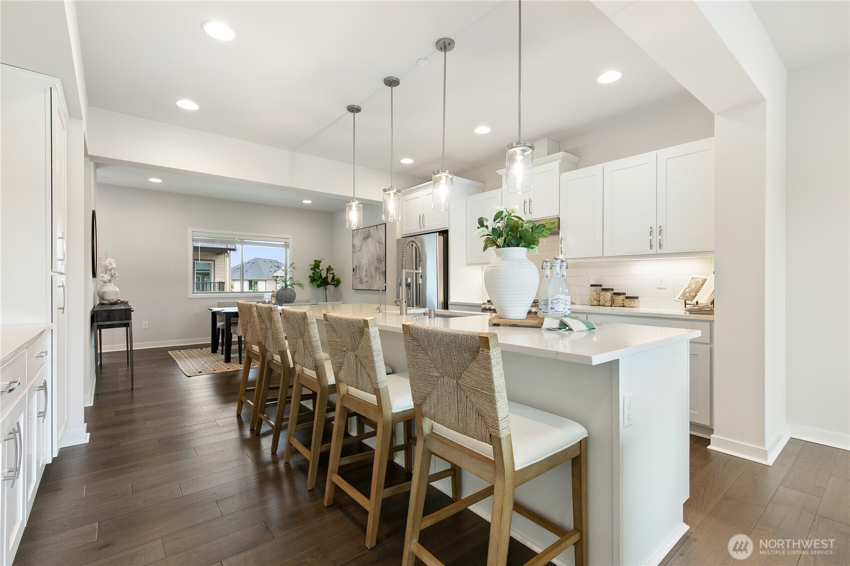 1429 8th Avenue NE Unit: 8