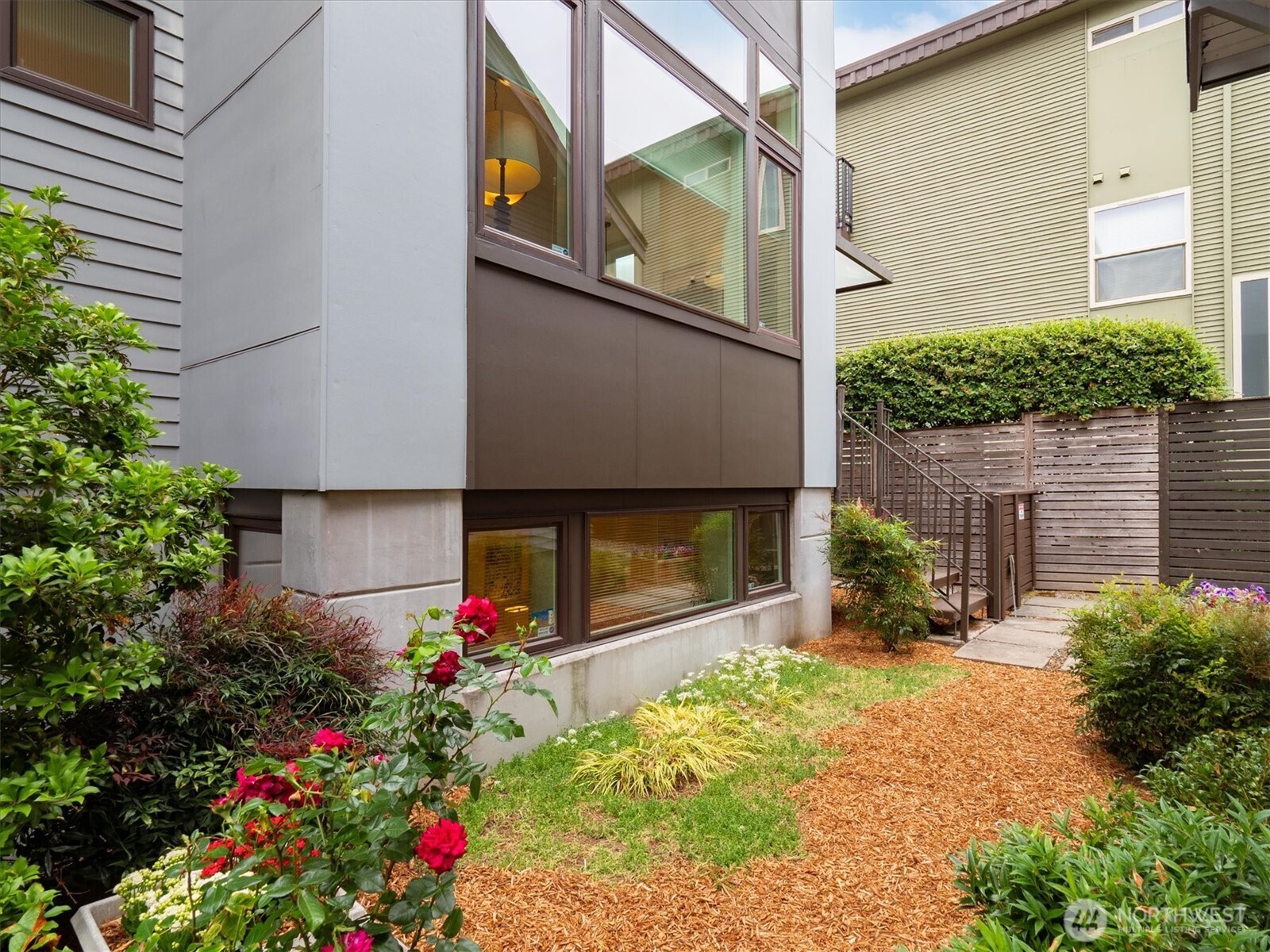 3832 S Edmunds Street Ct