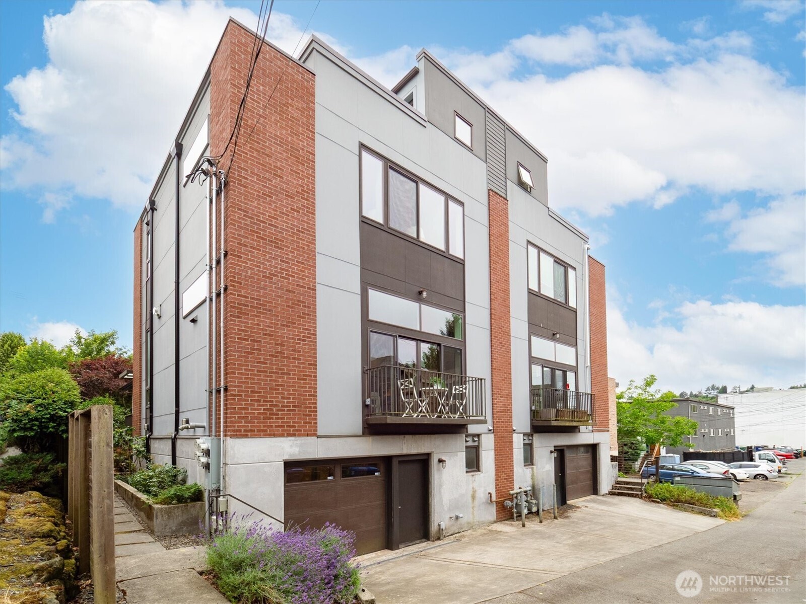3832 S Edmunds Street Ct
