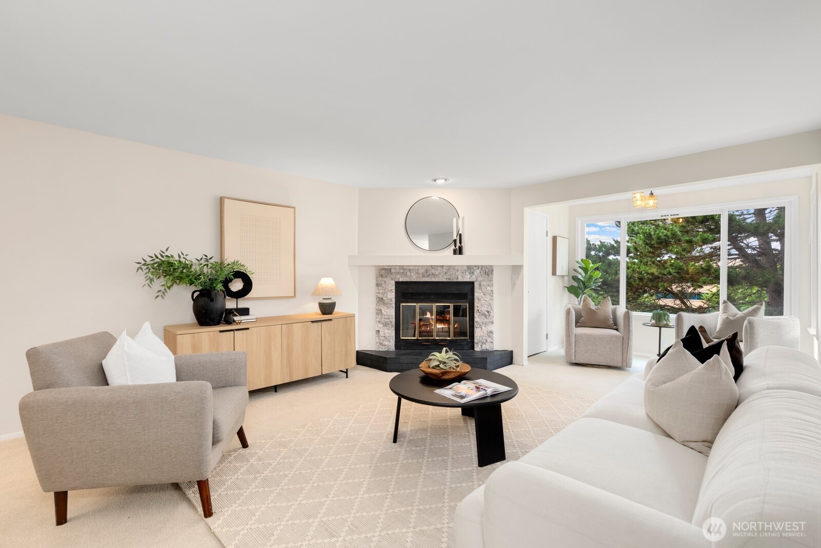 150 NE 95TH Street Unit: 302