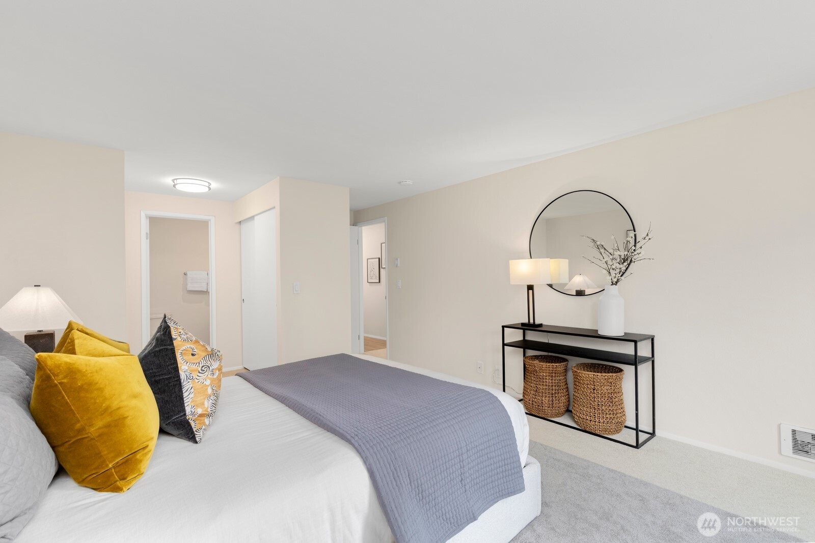 150 NE 95TH Street Unit: 302
