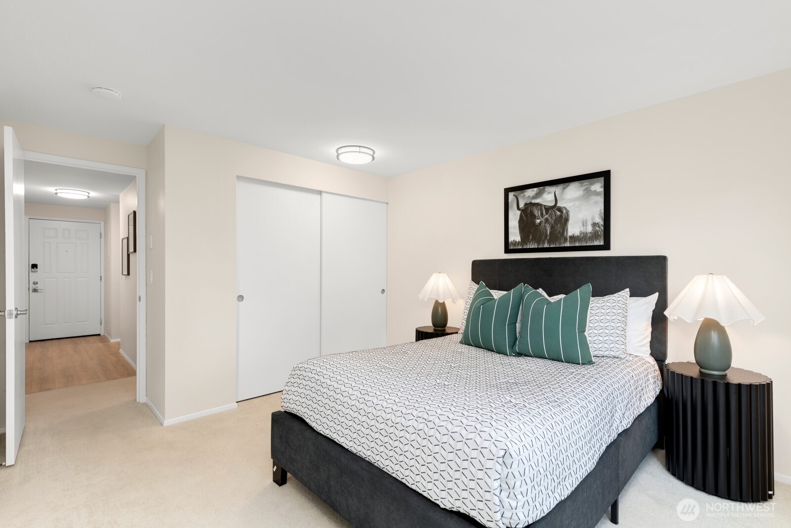 150 NE 95TH Street Unit: 302