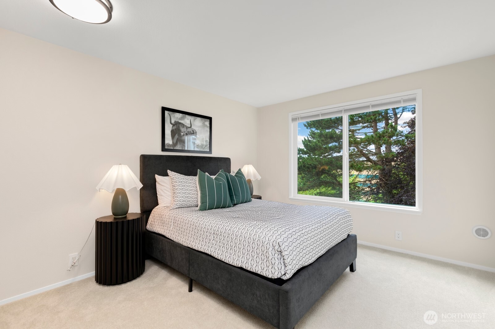 150 NE 95TH Street Unit: 302