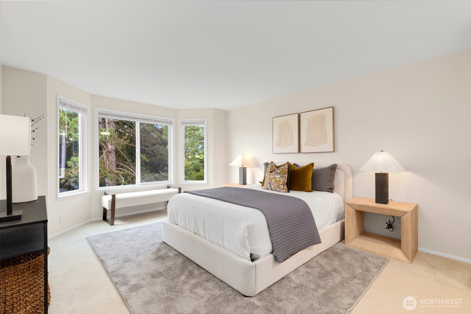 150 NE 95TH Street Unit: 302