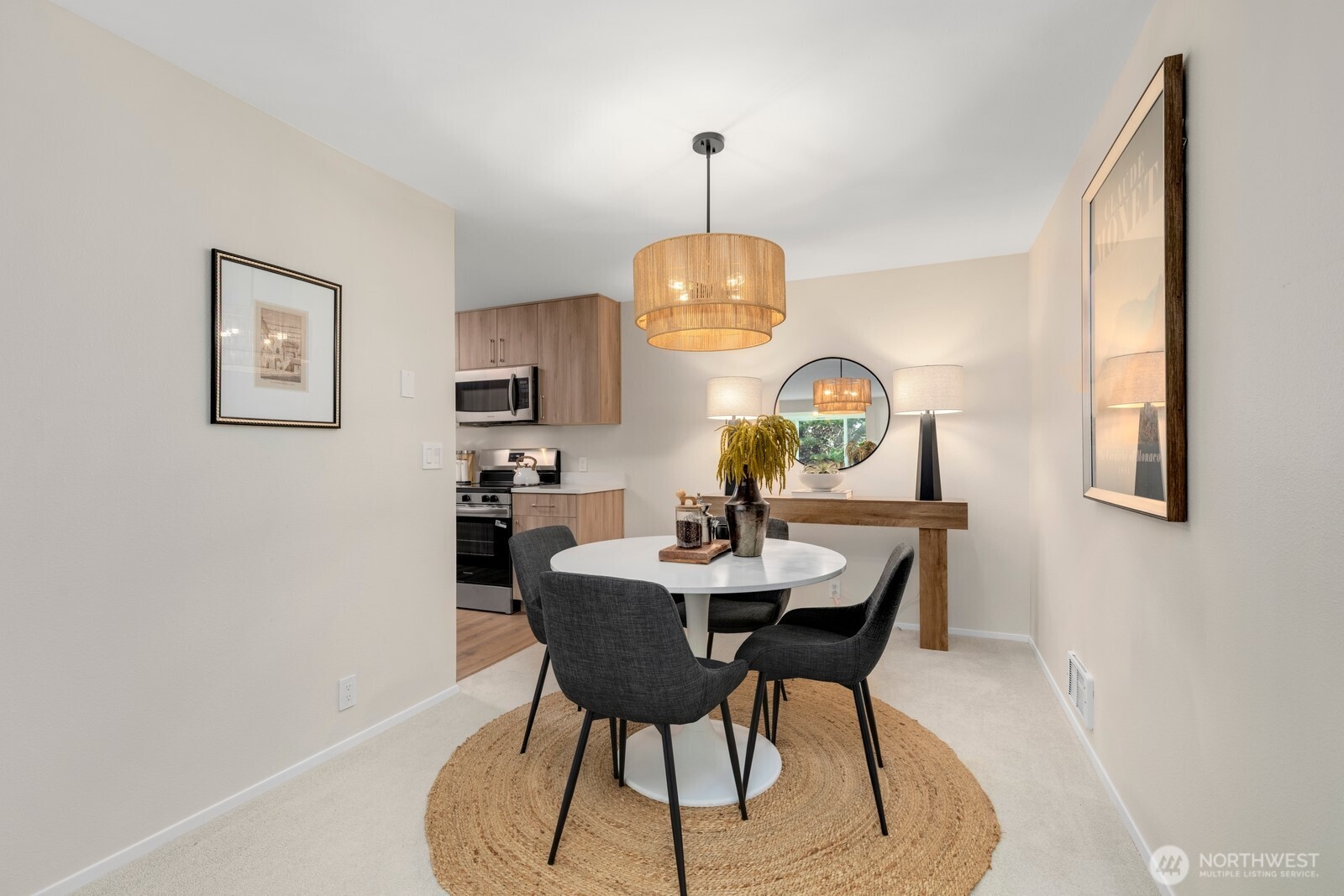 150 NE 95TH Street Unit: 302