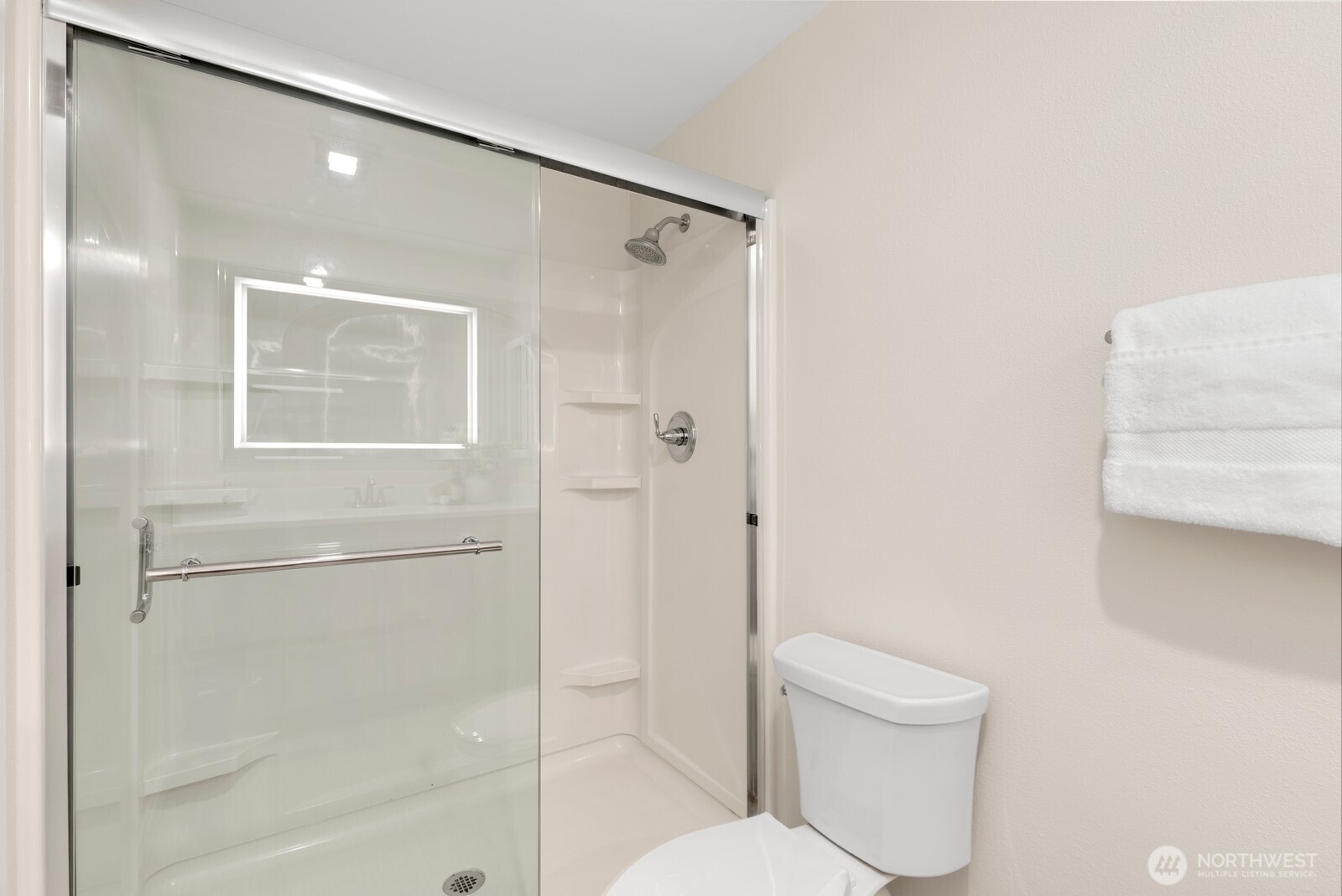 150 NE 95TH Street Unit: 302