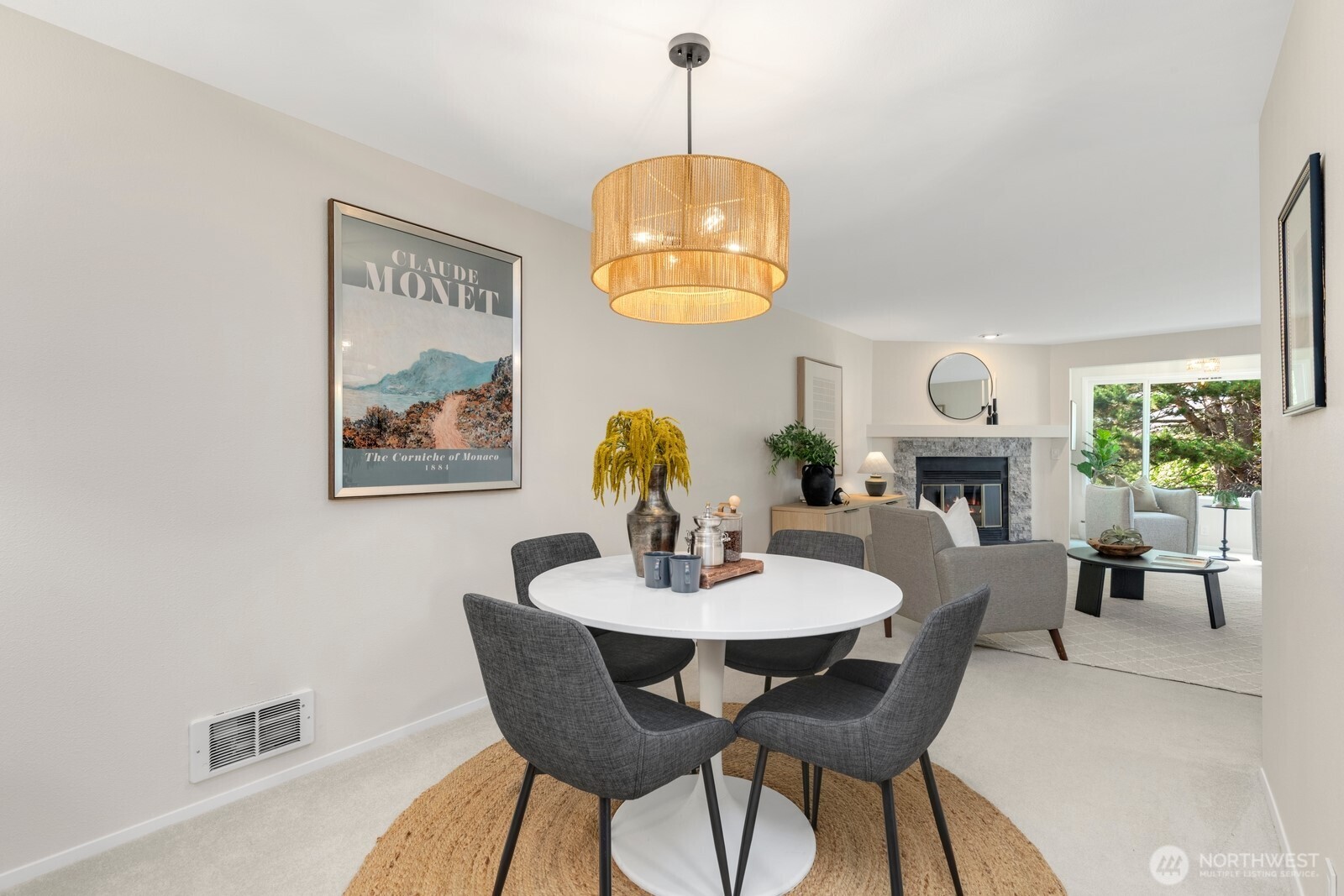 150 NE 95TH Street Unit: 302
