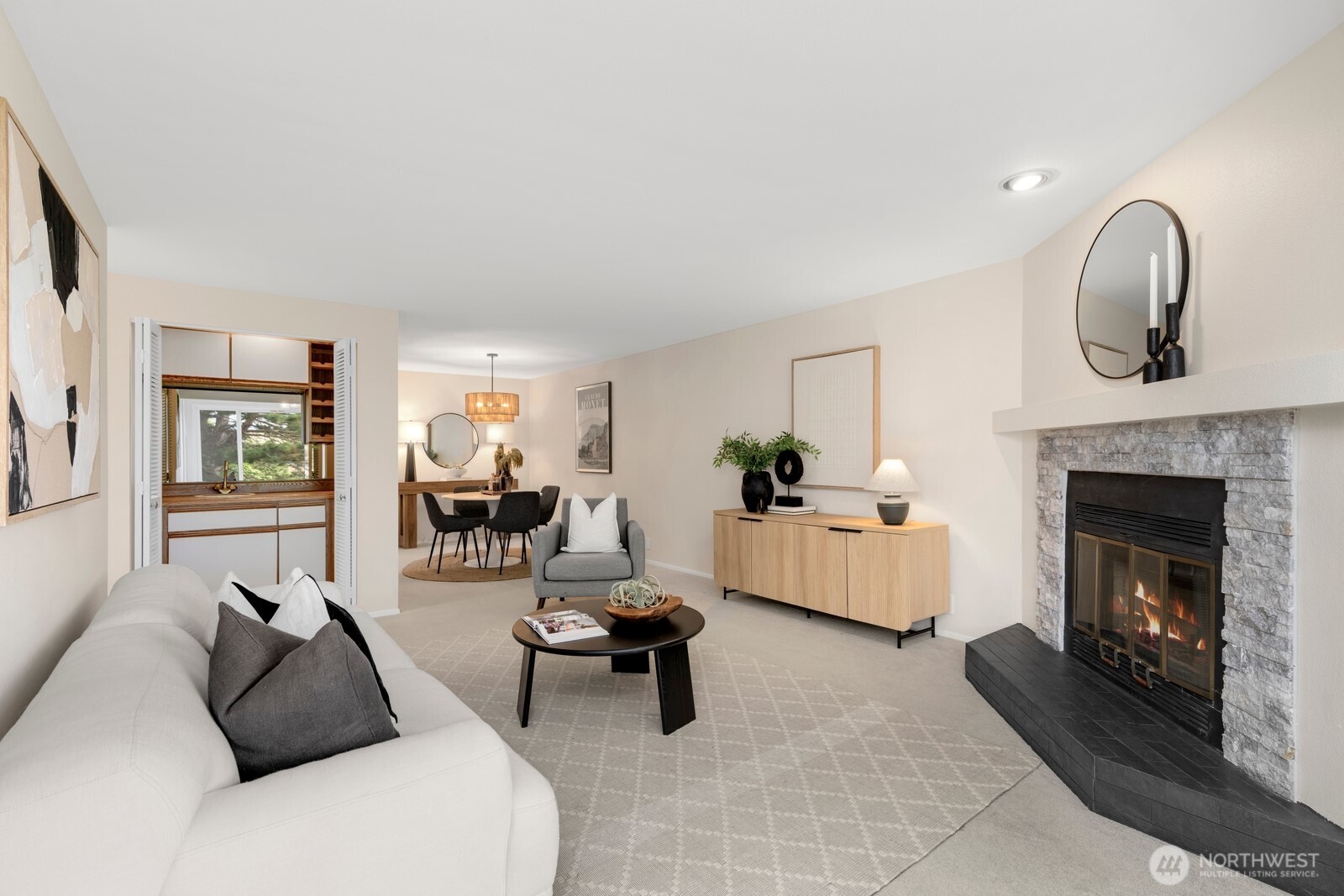 150 NE 95TH Street Unit: 302