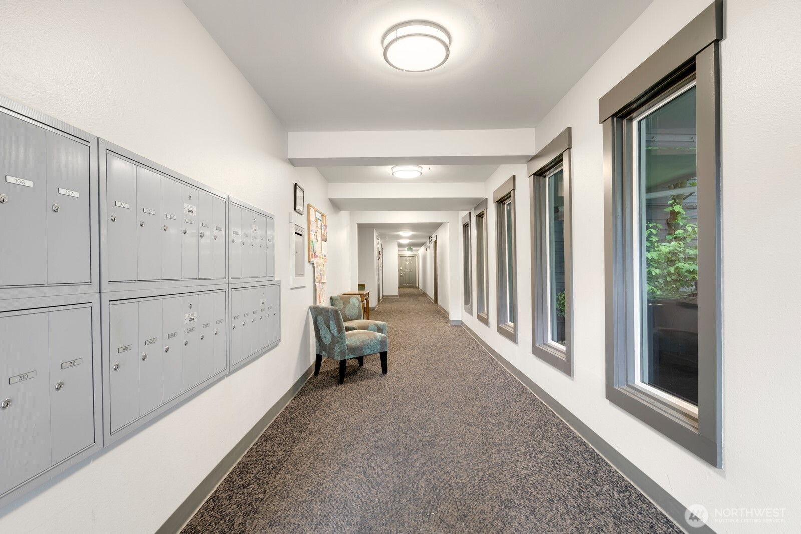 150 NE 95TH Street Unit: 302