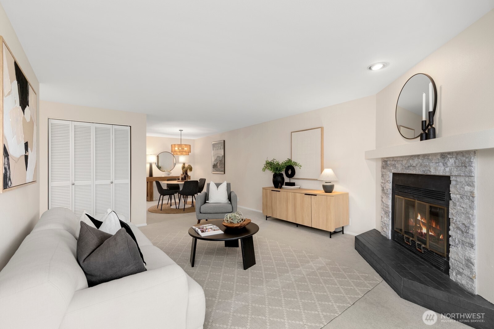 150 NE 95TH Street Unit: 302