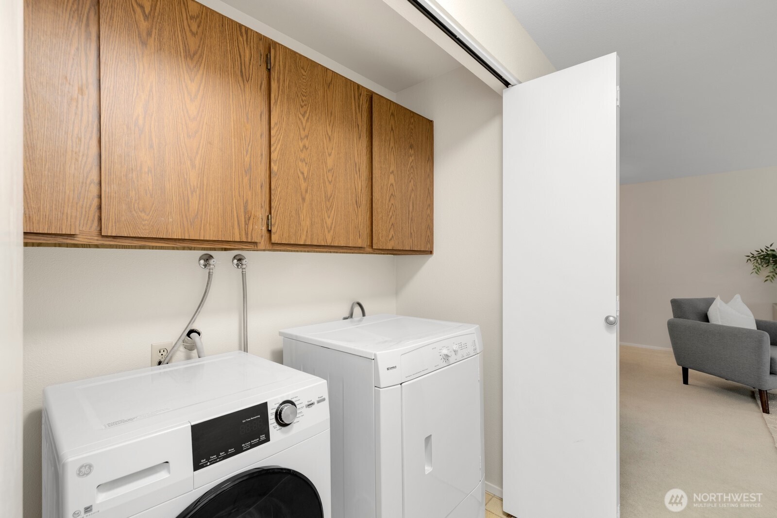 150 NE 95TH Street Unit: 302