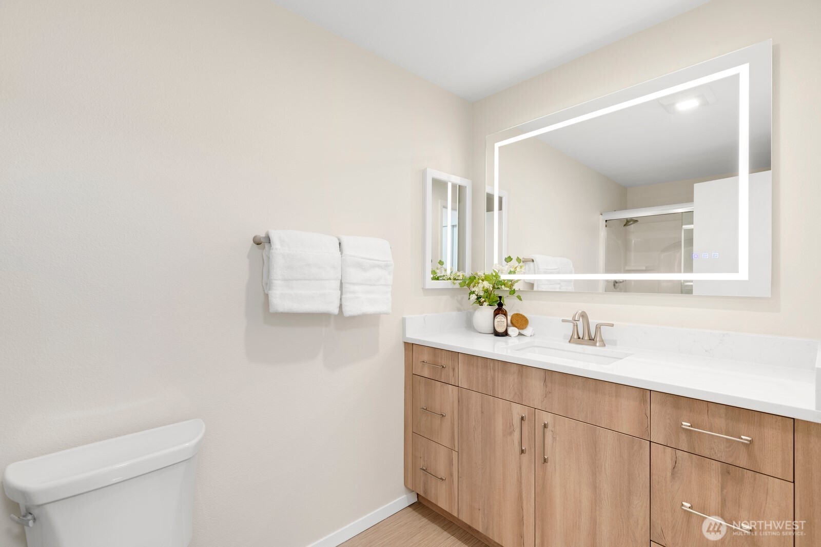 150 NE 95TH Street Unit: 302