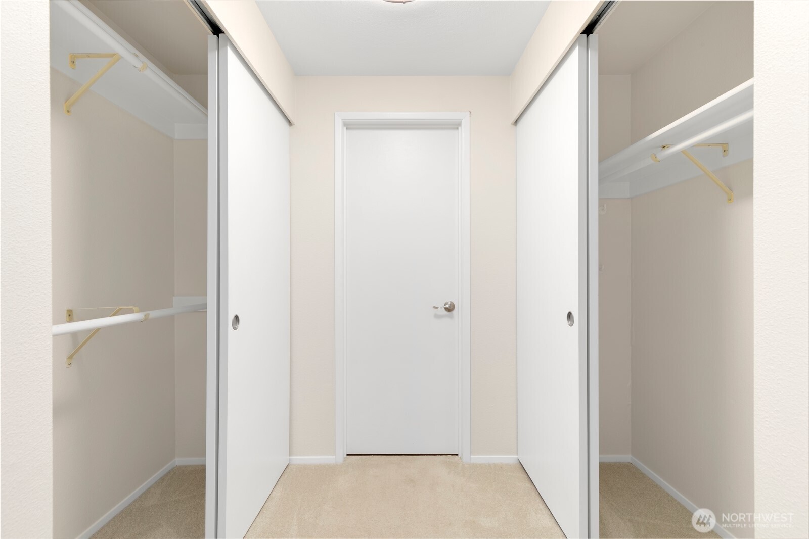 150 NE 95TH Street Unit: 302