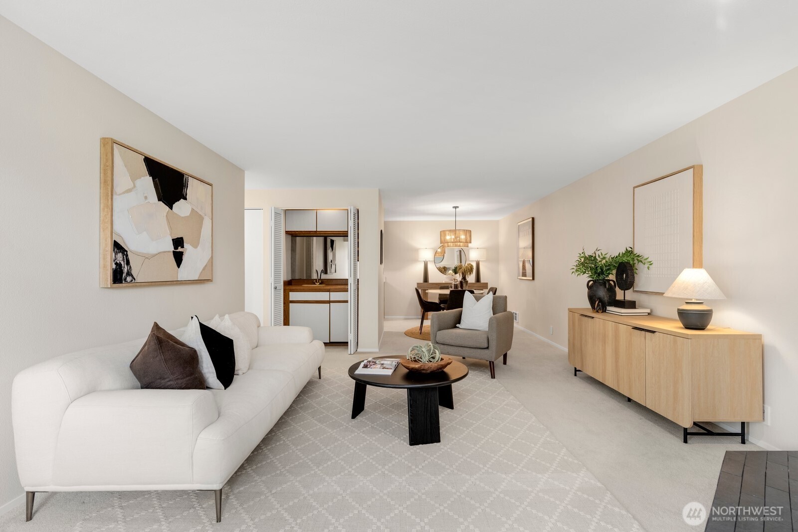 150 NE 95TH Street Unit: 302
