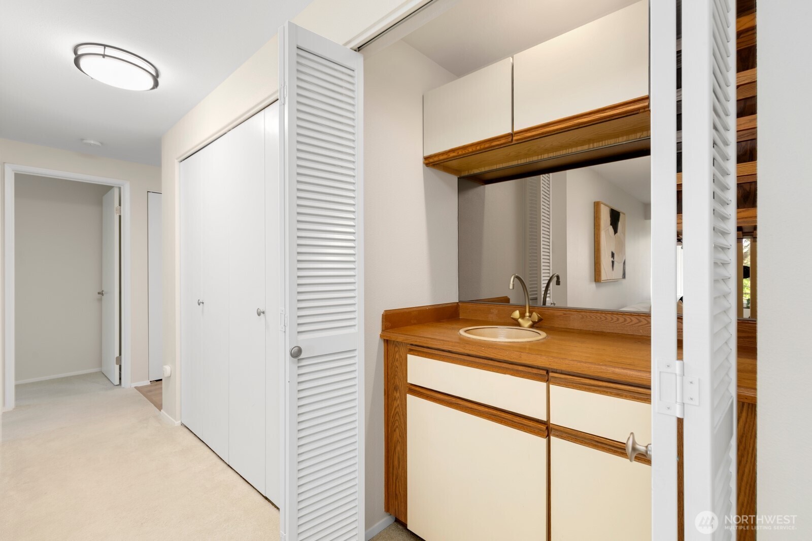 150 NE 95TH Street Unit: 302