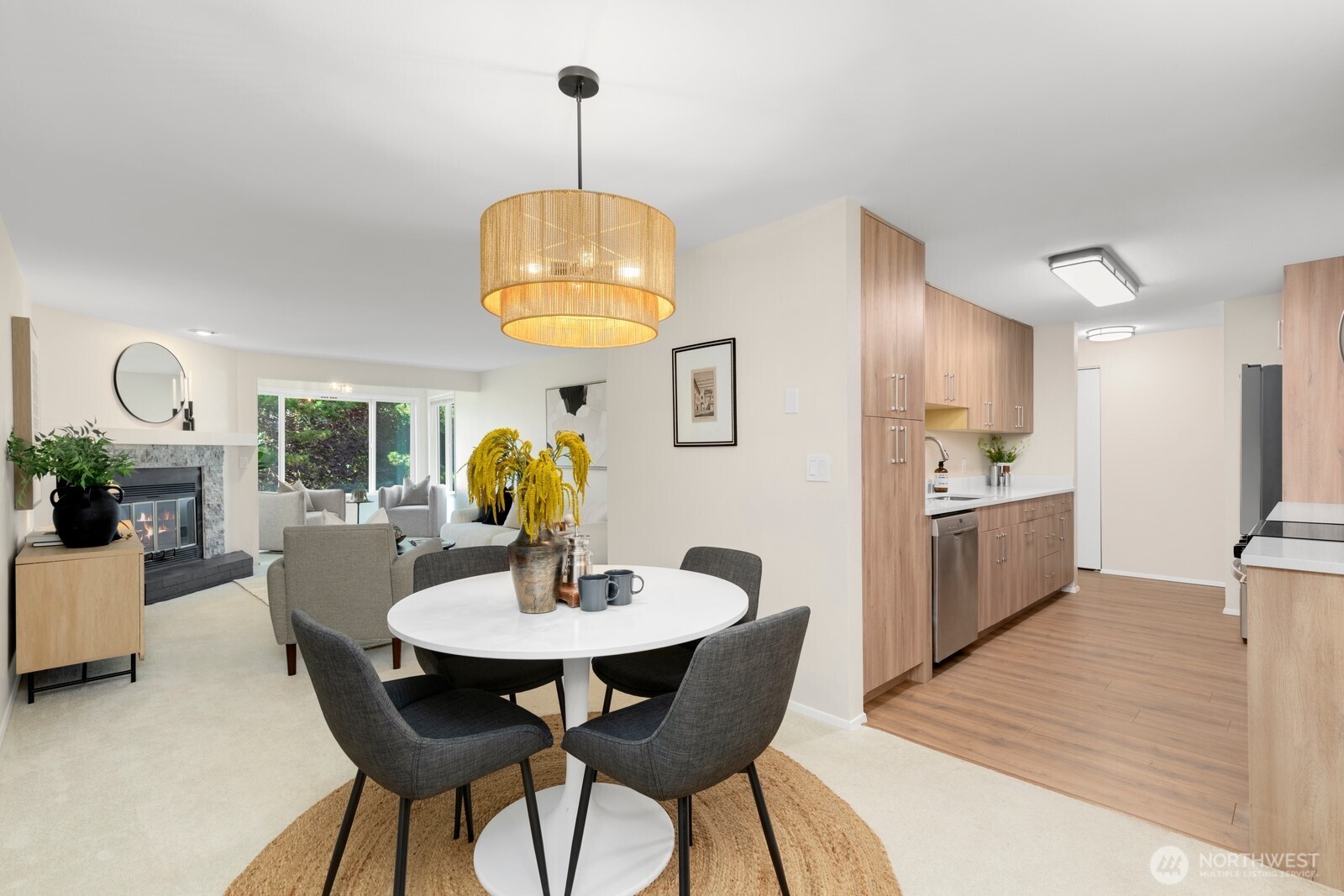 150 NE 95TH Street Unit: 302