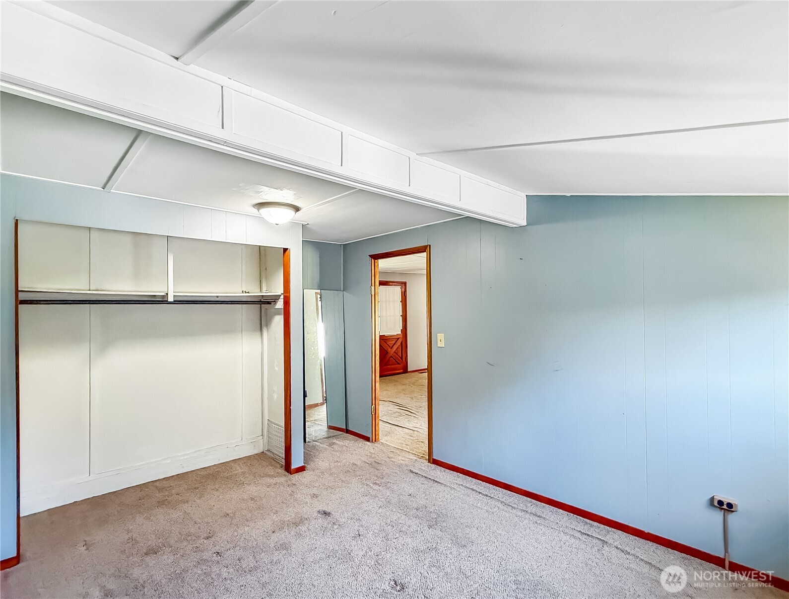 702 Martin Street
