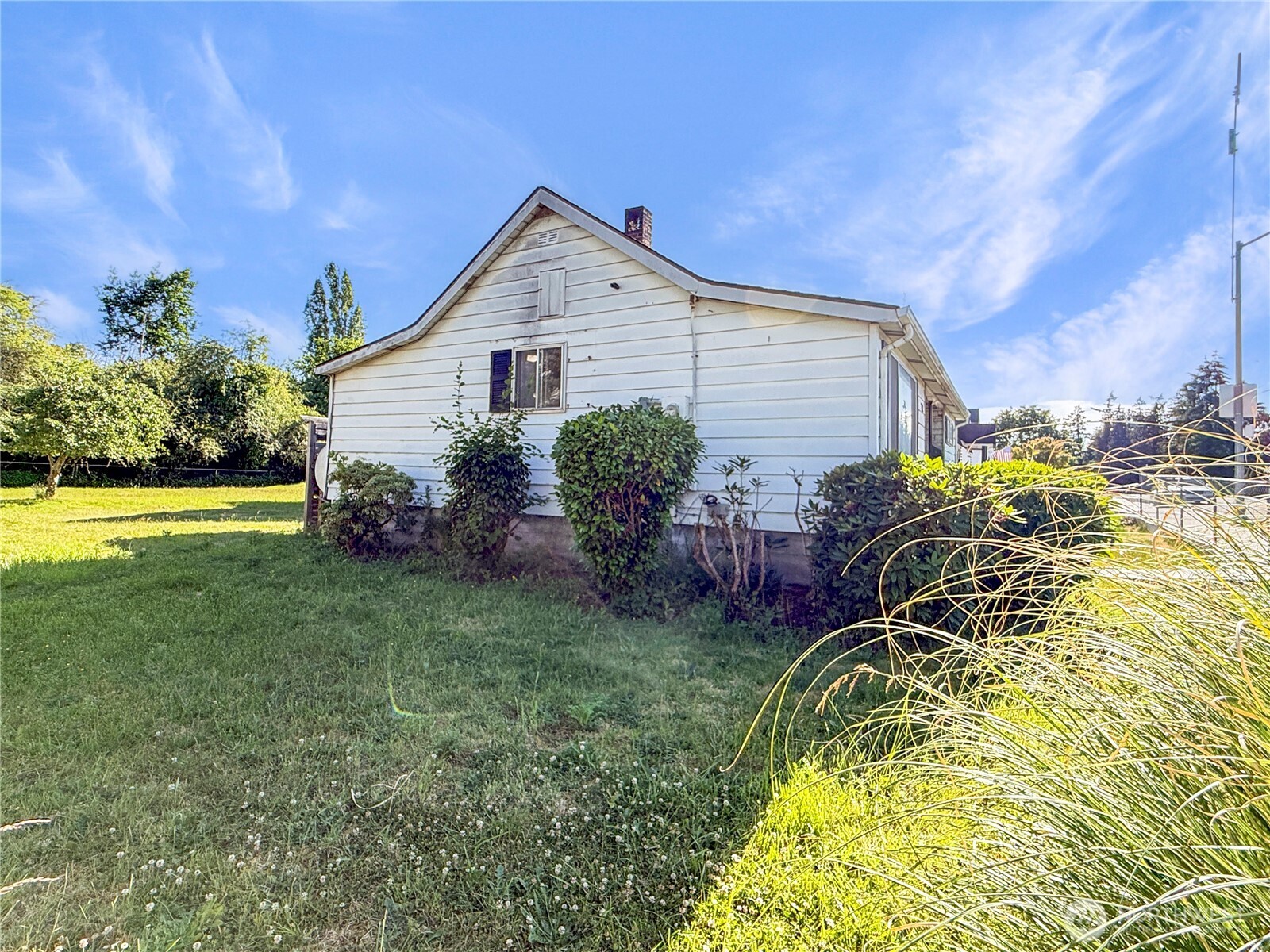 702 Martin Street