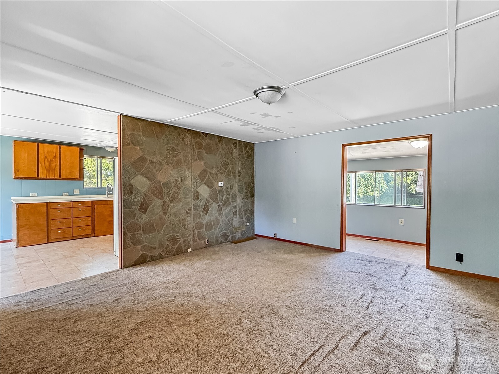 702 Martin Street