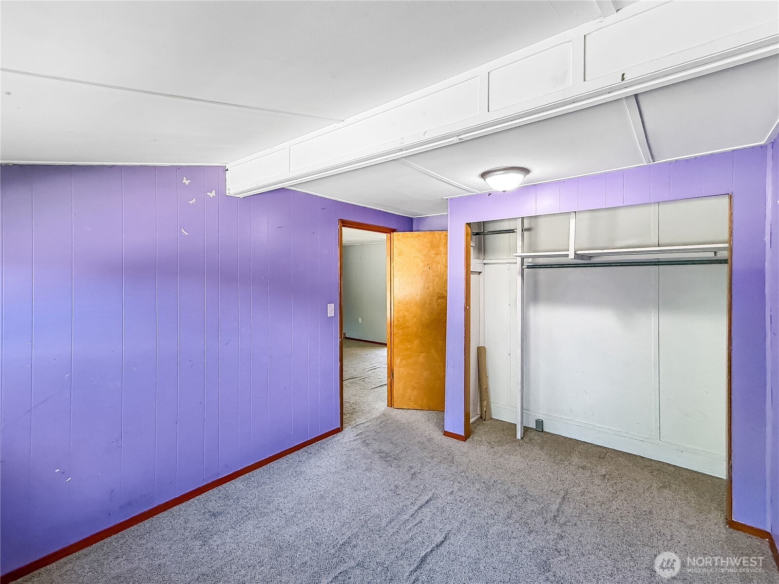 702 Martin Street