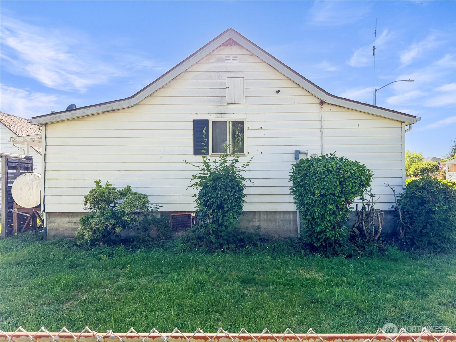 702 Martin Street