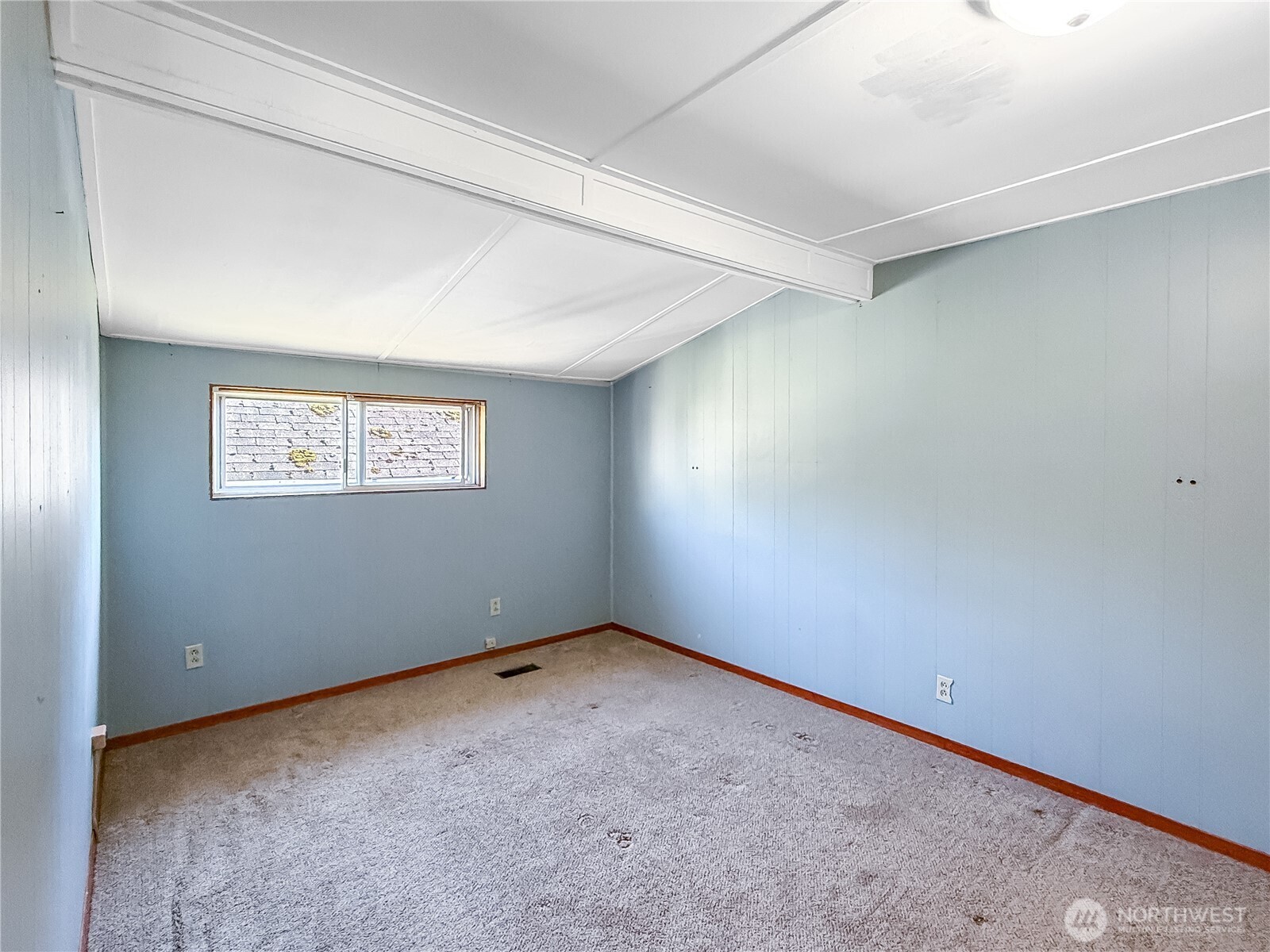 702 Martin Street