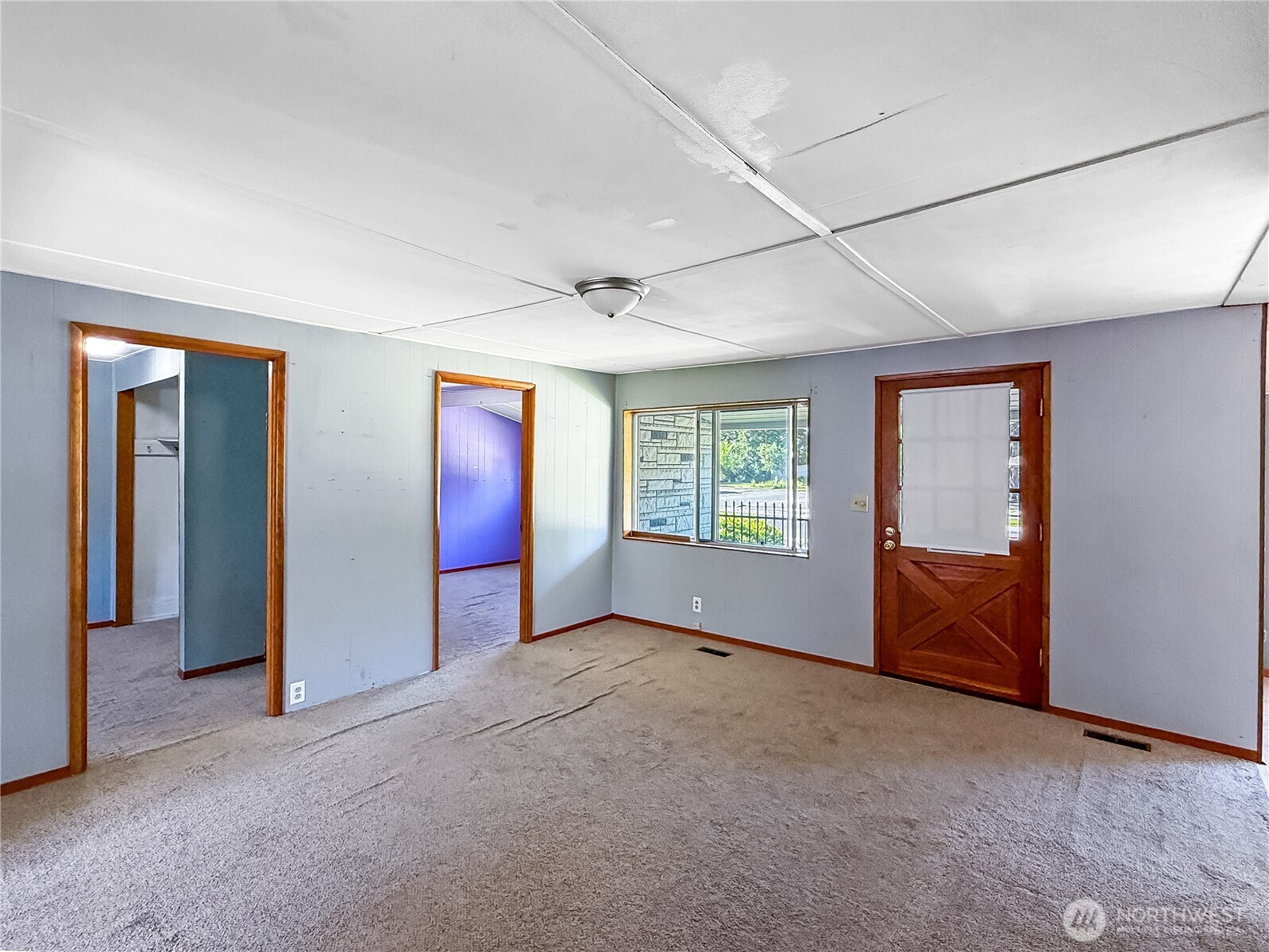 702 Martin Street