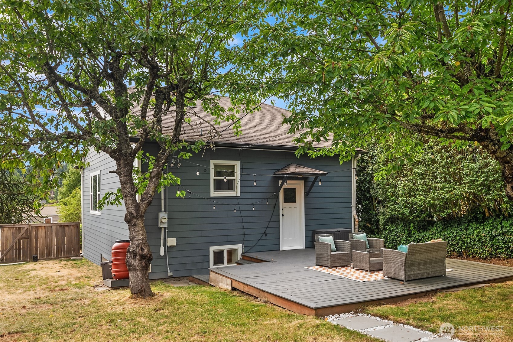 4456 46th Avenue SW