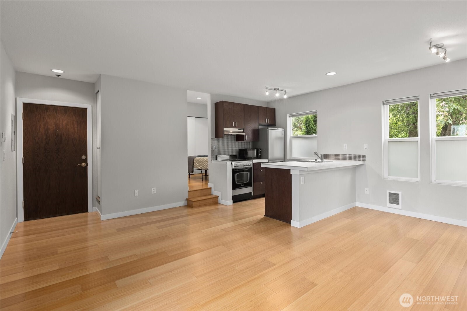 6547 42nd Avenue SW Unit: 205