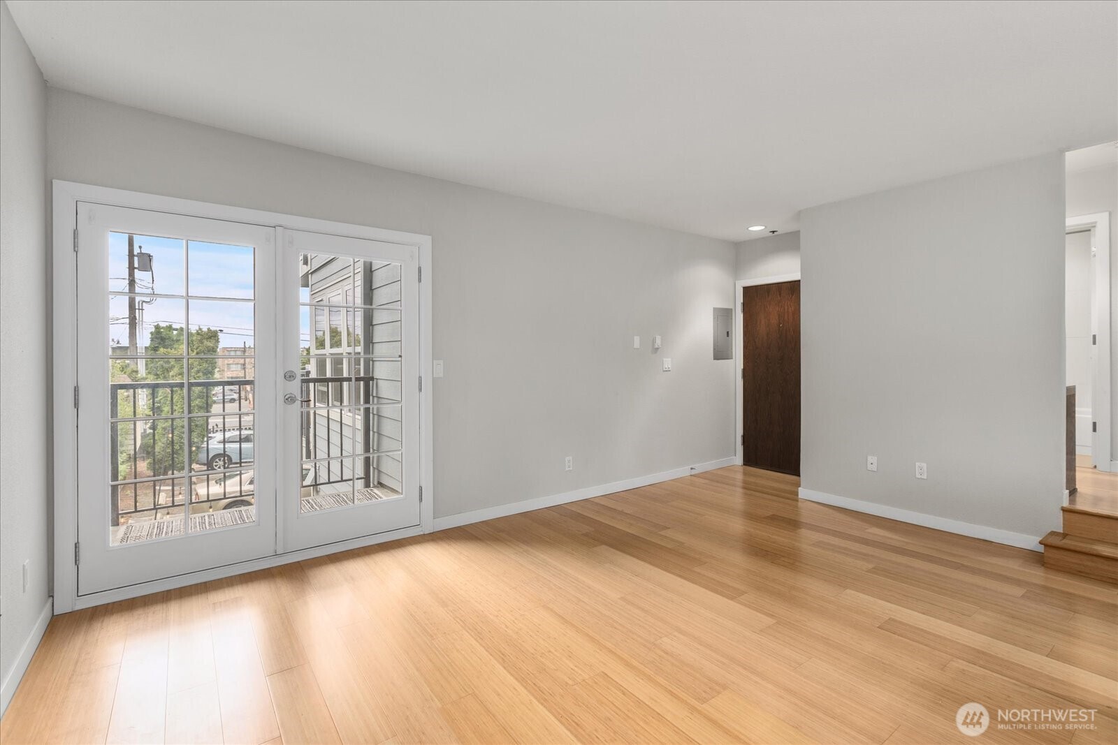 6547 42nd Avenue SW Unit: 205