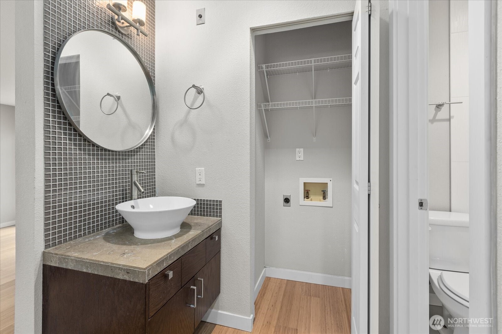 6547 42nd Avenue SW Unit: 205