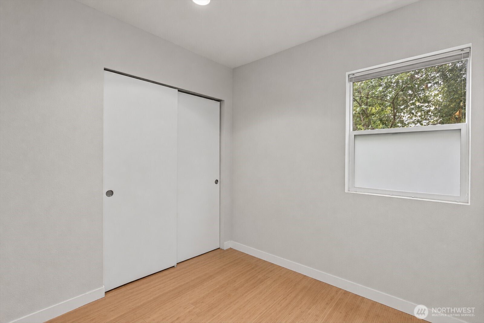 6547 42nd Avenue SW Unit: 205