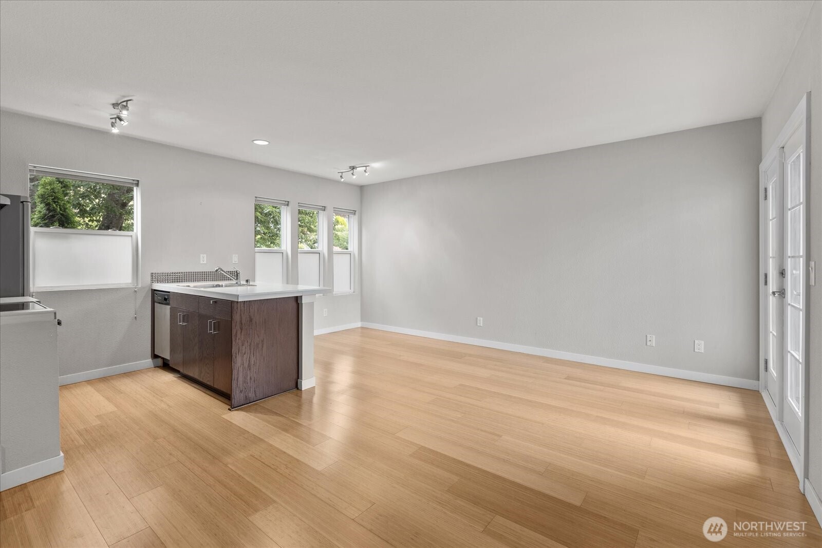 6547 42nd Avenue SW Unit: 205