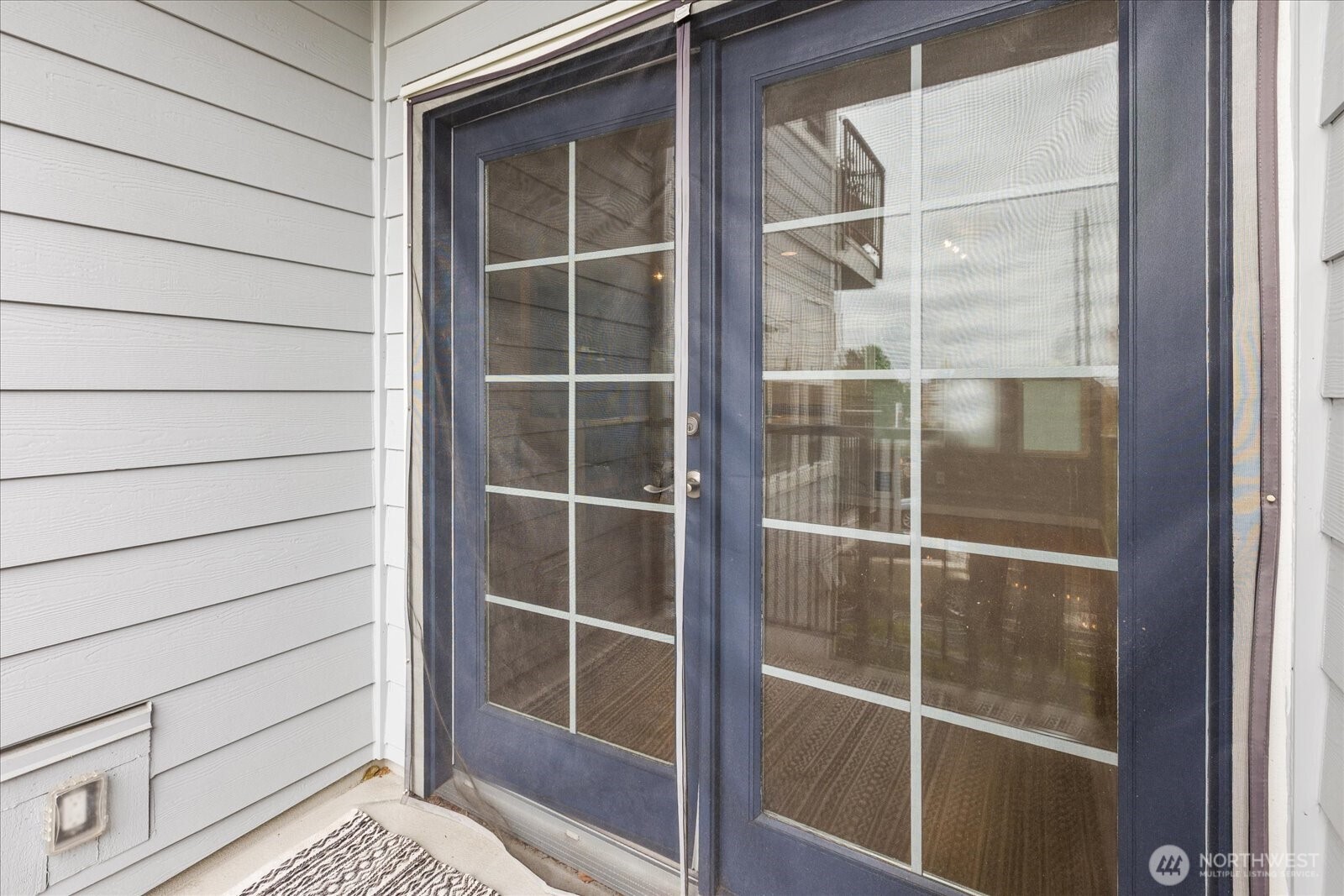 6547 42nd Avenue SW Unit: 205