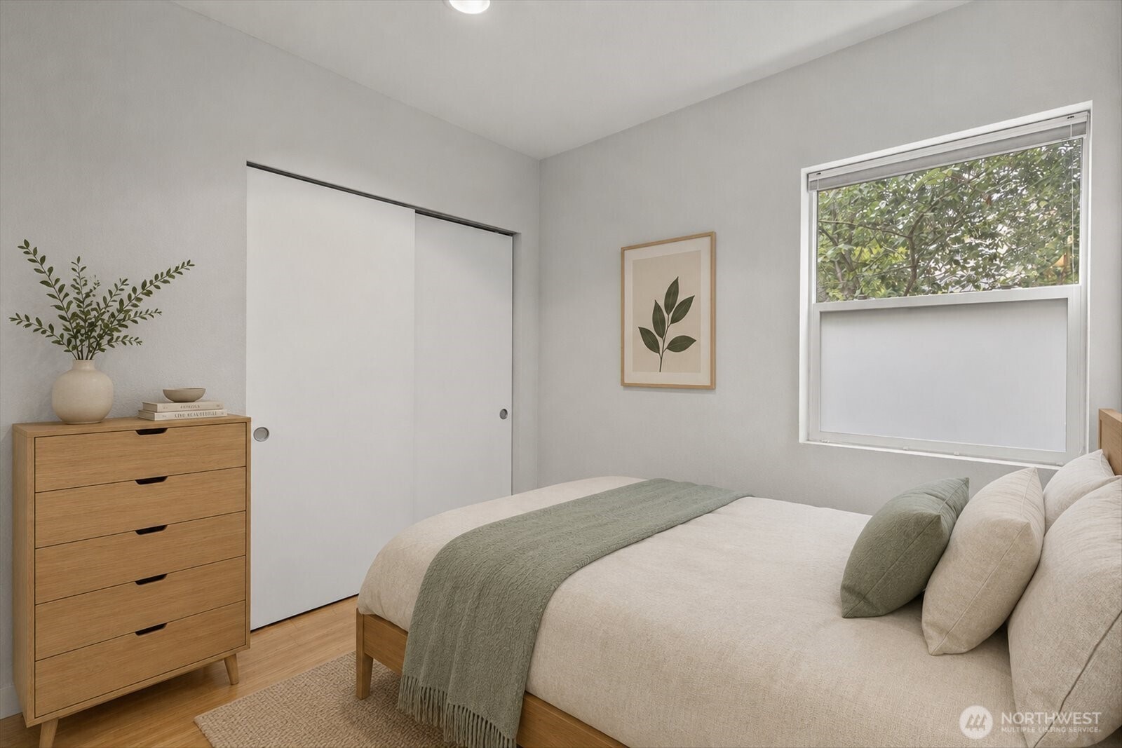 6547 42nd Avenue SW Unit: 205