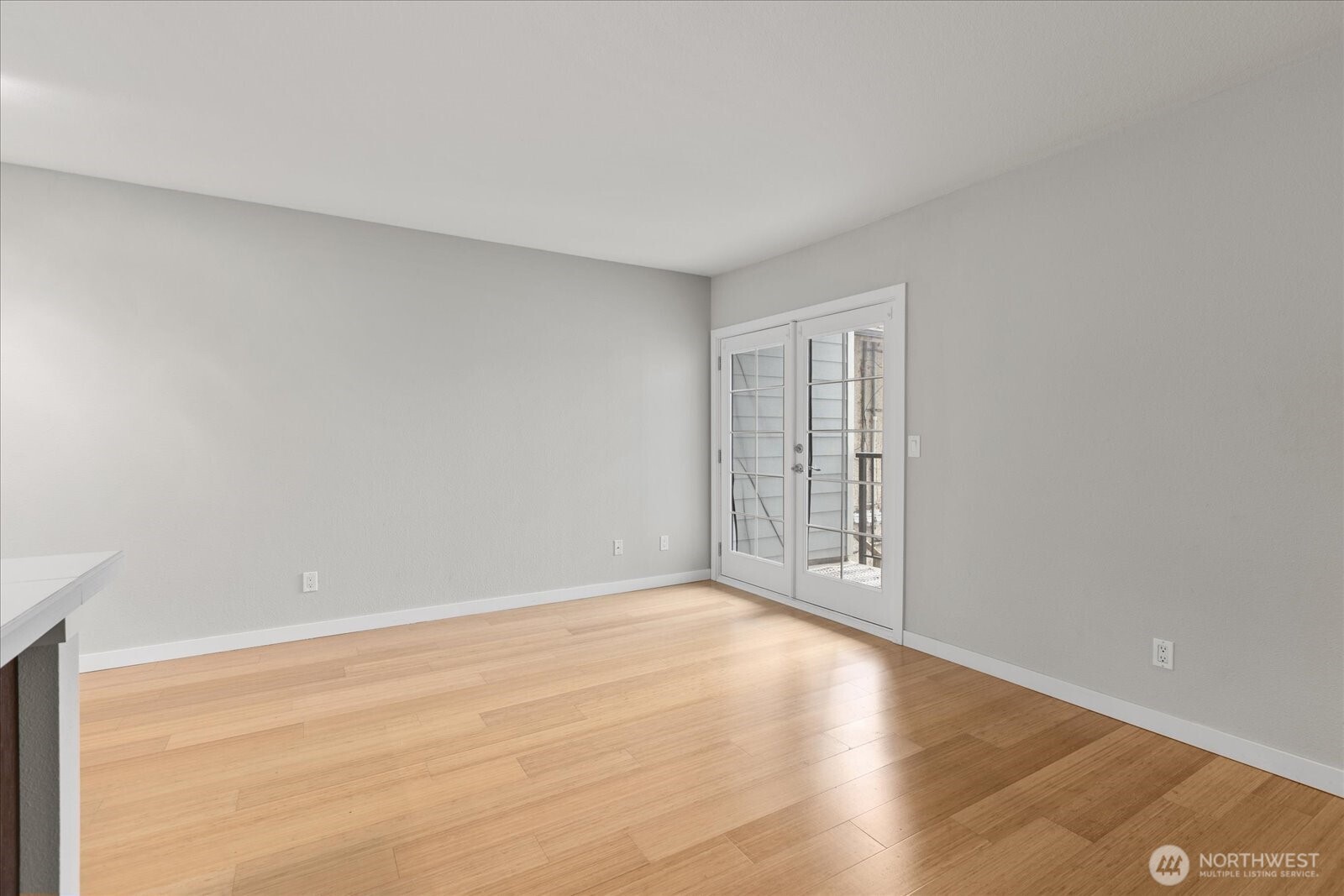 6547 42nd Avenue SW Unit: 205