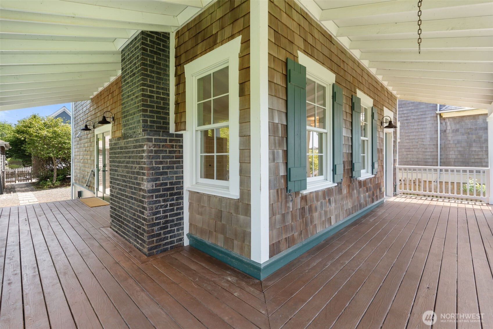 81 Fireside Lane