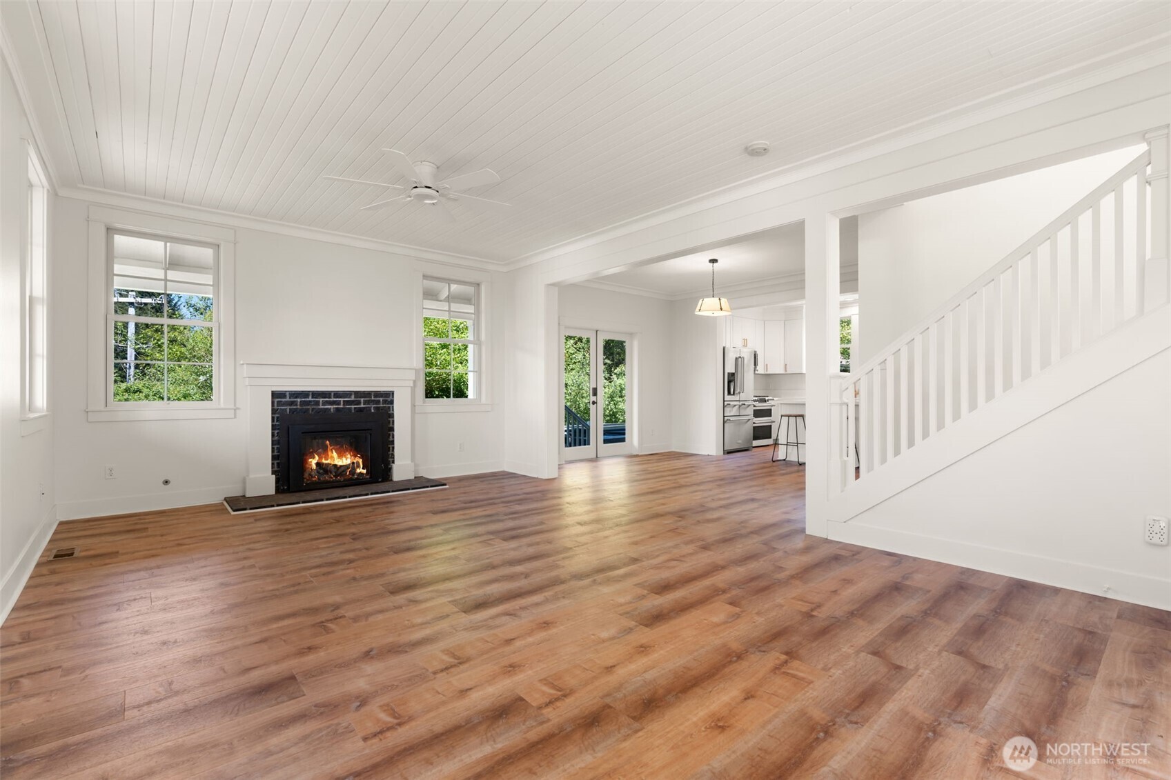 81 Fireside Lane