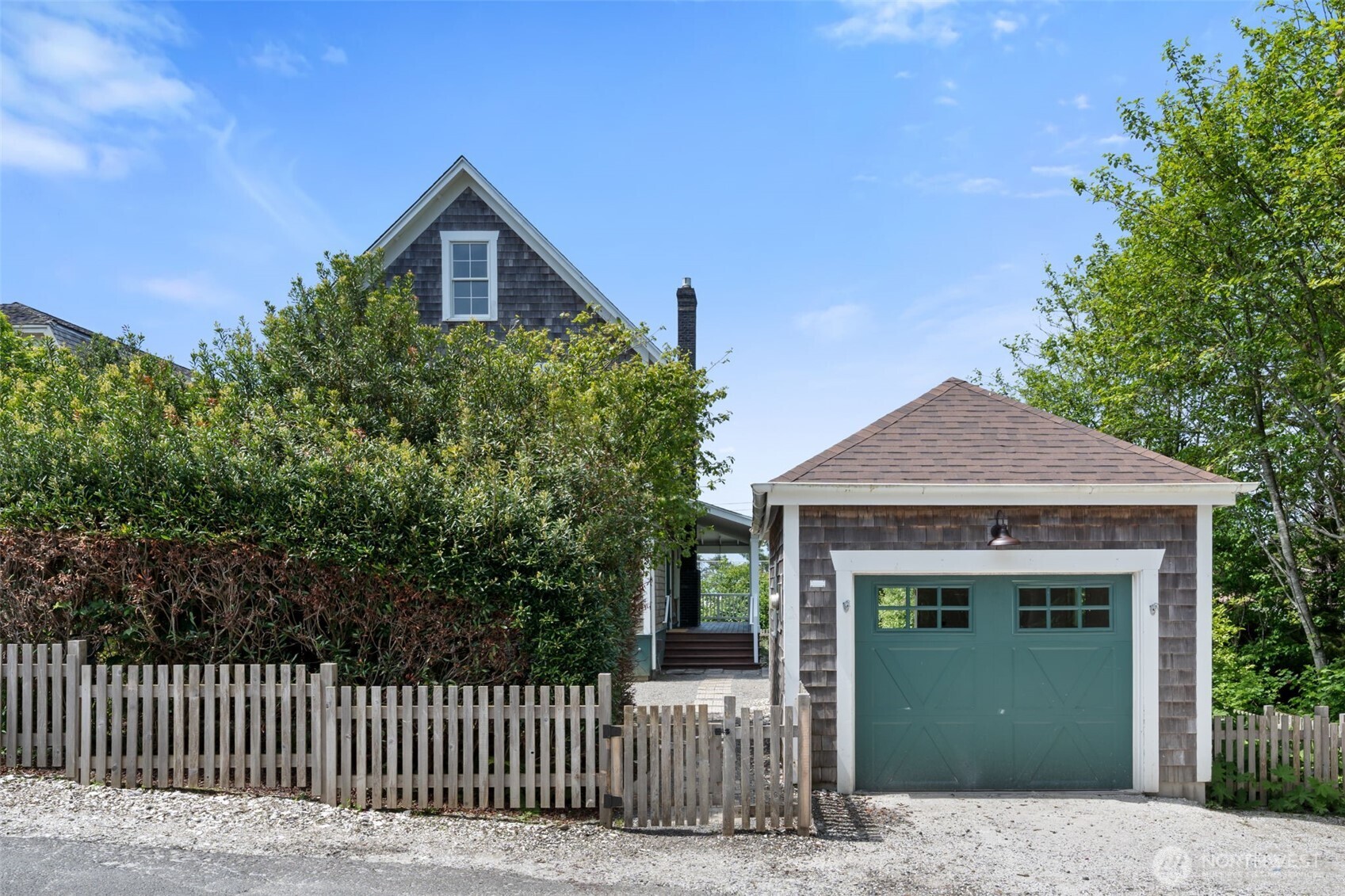 81 Fireside Lane