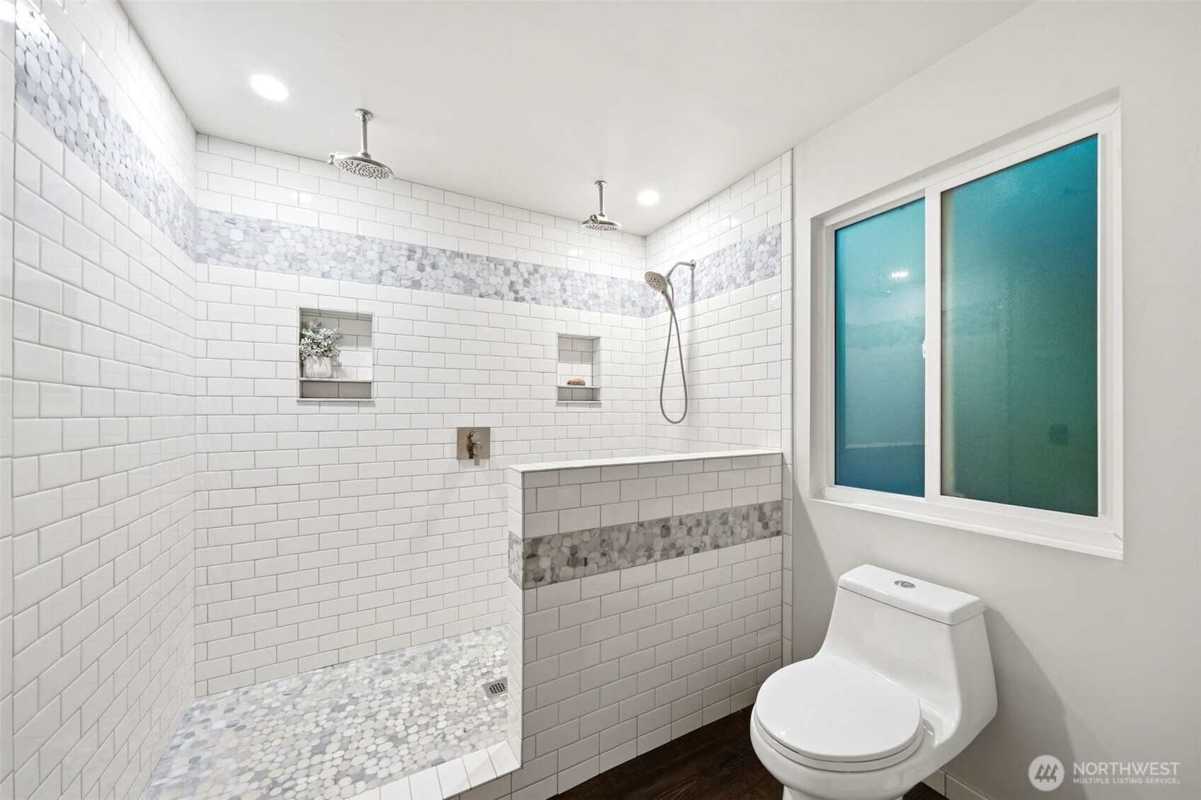 23029 61st Avenue SE