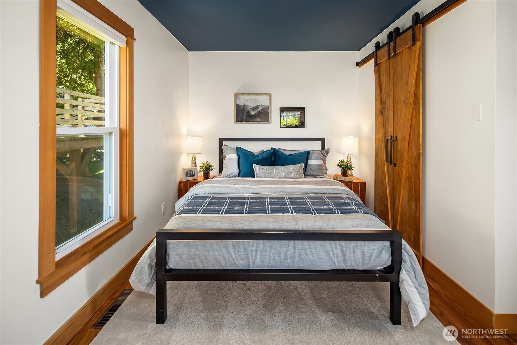 2508 13th Avenue W