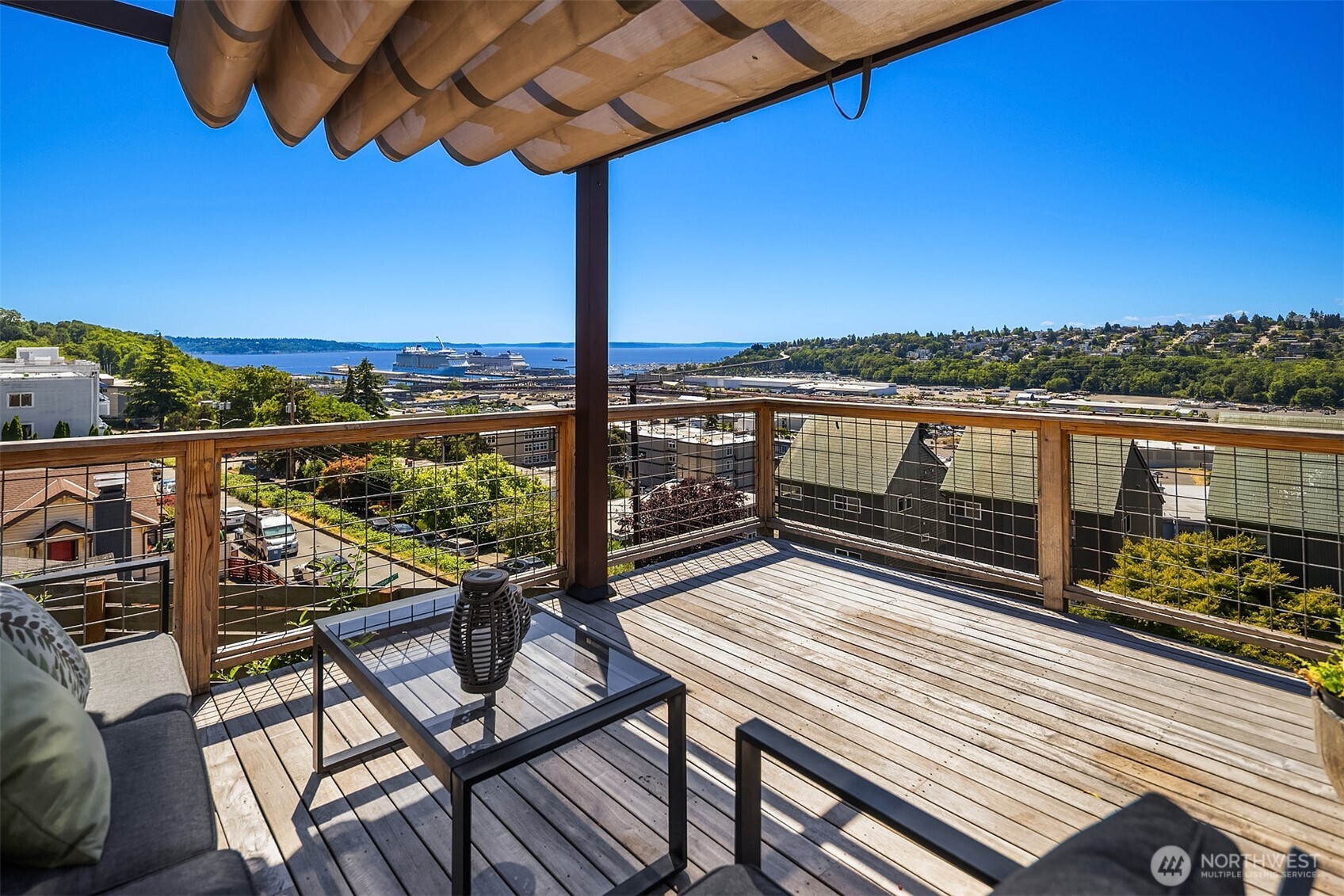 2508 13th Avenue W