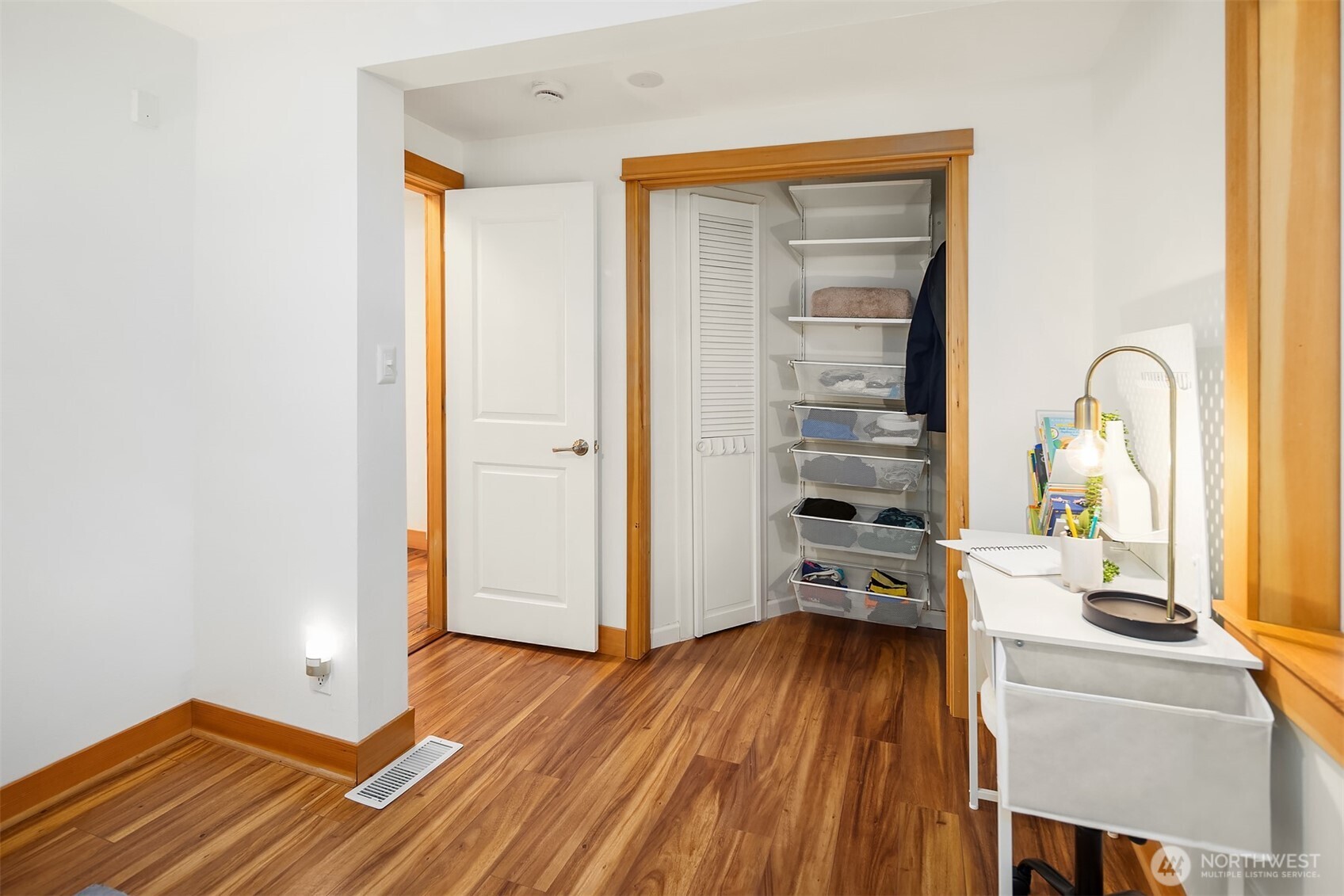 2508 13th Avenue W