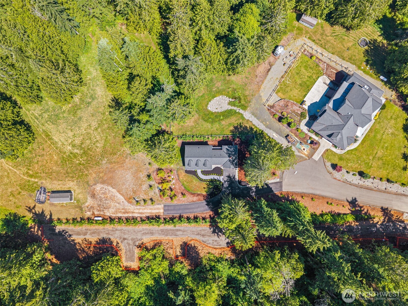 7077 NE Ridge Lane