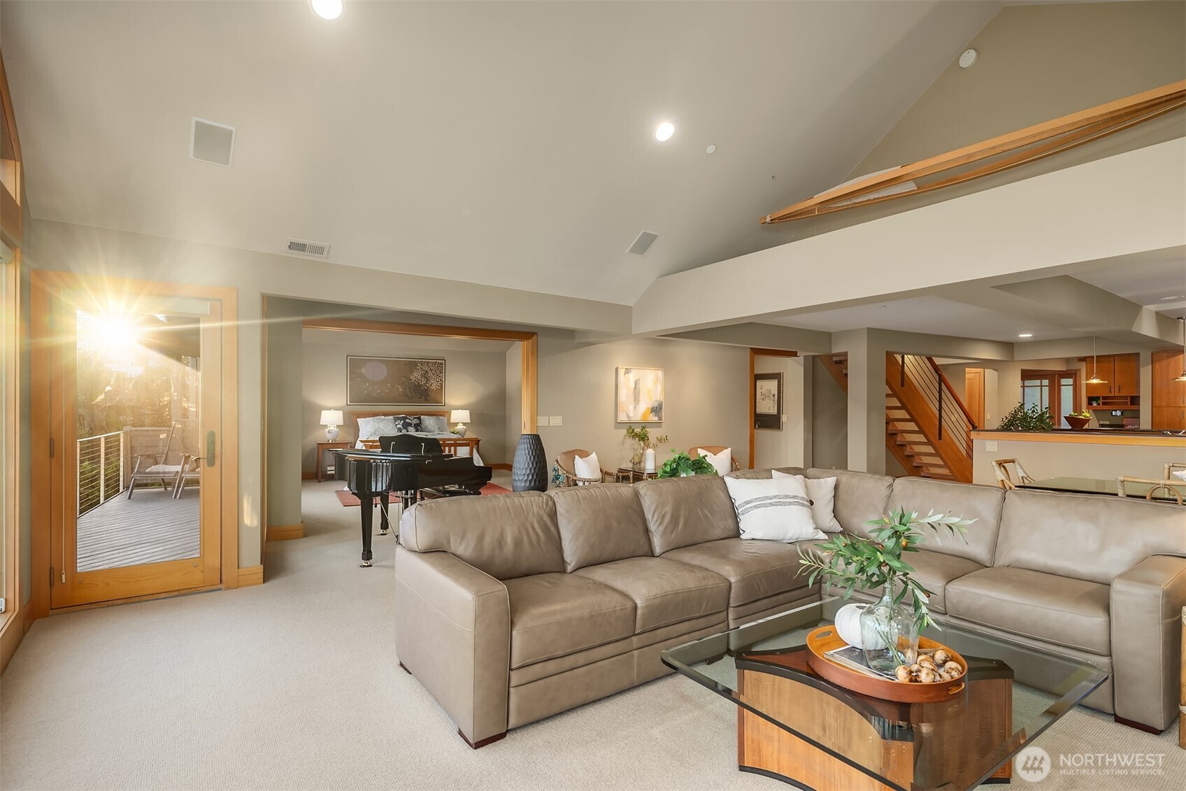 267 Shannon Drive SE